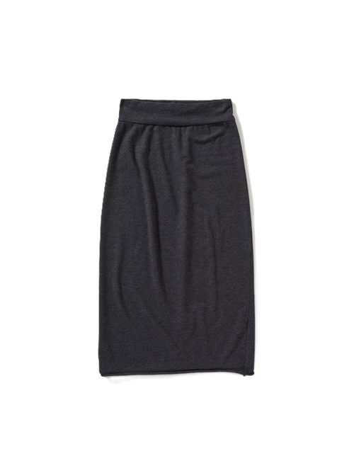 gonna penna - charme Labo.art | L972FG005012014 FERRO
